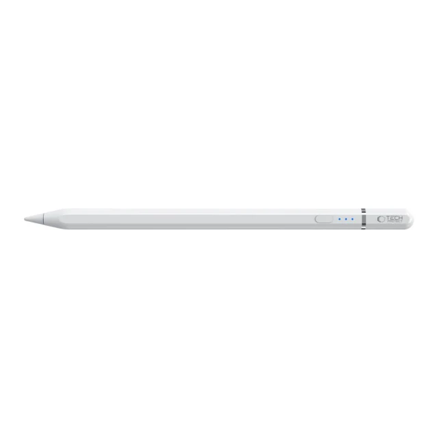 Стилус Tech-Protect Digital Magnetic Stylus Pen 