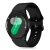 Samsung Galaxy Watch 6 44mm