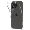 Чохол Spigen Liquid Crystal для iPhone 16 Pro Max Crystal Clear (ACS07984)