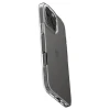 Чохол Spigen Liquid Crystal для iPhone 16 Pro Max Crystal Clear (ACS07984)