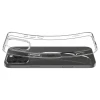 Чохол Spigen Liquid Crystal для iPhone 16 Pro Max Crystal Clear (ACS07984)