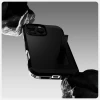 Чохол Spigen Tough Armor для iPhone 16 Pro Black with MagSafe (ACS08146)