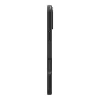Чохол Spigen Thin Fit Mag для iPhone 16 Plus Black with MagSafe (ACS08060)