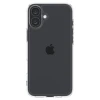 Чехол Spigen Ultra Hybrid для iPhone 16 Plus Crystal Clear (ACS08069)