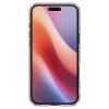 Чехол Spigen Ultra Hybrid для iPhone 16 Plus Crystal Clear (ACS08069)
