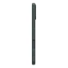Чохол Spigen Liquid Air для iPhone 16 Abyss Green (ACS08196)