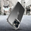 Чохол Tech-Protect FlexAir Hybrid для iPhone 16 Pro Max Clear (5906302311651)