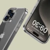 Чохол Tech-Protect FlexAir Hybrid для iPhone 16 Pro Max Clear (5906302311651)
