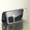 Чохол Tech-Protect FlexAir Hybrid для iPhone 16 Pro Max Clear (5906302311651)