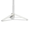 Універсальний штатив Spigen S571W Bluetooth Selfie Stick Tripod Dune Beige with MagSafe (AMP07657)