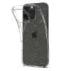 Чохол Spigen Liquid Crystal Glitter для iPhone 16 Pro Max Glitter Crystal (ACS07985)