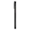 Чохол Spigen Liquid Crystal для iPhone 16 Pro Max Clear with MagSafe (ACS08387)