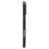 Чохол Spigen Rugged Armor для iPhone 16 Pro Max Matte Black with MagSafe (ACS07986)