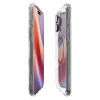 Чохол Spigen Ultra Hybrid для iPhone 16 Pro Gold with MagSafe (ACS08132)