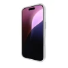 Чохол Case-Mate Karat для iPhone 16 Holographic Soap Bubble with MagSafe (CM054714)