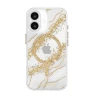 Чехол Case-Mate Karat для iPhone 16 Granite with MagSafe (CM054598)