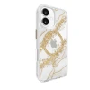 Чехол Case-Mate Karat для iPhone 16 Granite with MagSafe (CM054598)