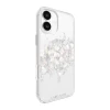 Чохол Case-Mate Karat для iPhone 16 Plus A Touch of Pearl with MagSafe (CM054378)