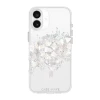 Чохол Case-Mate Karat для iPhone 16 Plus A Touch of Pearl with MagSafe (CM054378)