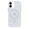 Чехол Case-Mate Twinkle для iPhone 16 Plus Disco with MagSafe (CM054376)