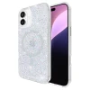 Чехол Case-Mate Twinkle для iPhone 16 Plus Disco with MagSafe (CM054376)