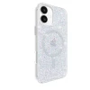 Чехол Case-Mate Twinkle для iPhone 16 Plus Disco with MagSafe (CM054376)