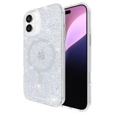 Чохол Case-Mate Twinkle для iPhone 16 Plus Disco with MagSafe (CM054376)