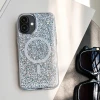 Чехол Case-Mate Twinkle для iPhone 16 Plus Disco with MagSafe (CM054376)