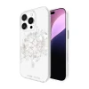 Чохол Case-Mate Karat для iPhone 16 Pro A Touch of Pearl with MagSafe (CM054420)