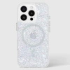 Чохол Case-Mate Twinkle для iPhone 16 Pro Disco with MagSafe (CM054418)