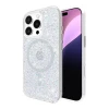 Чохол Case-Mate Twinkle для iPhone 16 Pro Disco with MagSafe (CM054418)
