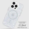 Чохол Case-Mate Twinkle для iPhone 16 Pro Disco with MagSafe (CM054418)