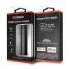 Powerbank Ferrari Racing 2500 mAh Black (FEPBM12BBK)