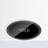 Powerbank Dudao K13Pro 20000mAh White (6977196682348)