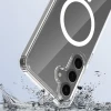 Чохол 3mk Armor MagCase для Samsung Galaxy S25 FE (5903108673884)