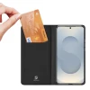 Чохол Dux Ducis Skin Pro для Samsung Galaxy S26 Black (6978943383938)