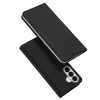 Чохол Dux Ducis Skin Pro для Samsung Galaxy S26 Black (6978943383938)