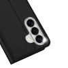 Чохол Dux Ducis Skin Pro для Samsung Galaxy S26 Black (6978943383938)