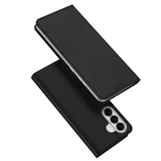 Чохол Dux Ducis Skin Pro для Samsung Galaxy S26 Black (6978943383938)