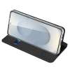 Чохол Dux Ducis Skin Pro для Samsung Galaxy S26 Black (6978943383938)