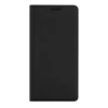 Чохол Dux Ducis Skin Pro для Samsung Galaxy S26 Black (6978943383938)