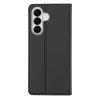 Чохол Dux Ducis Skin Pro для Samsung Galaxy S26 Black (6978943383938)