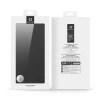Чохол Dux Ducis Skin Pro для Samsung Galaxy S26 Black (6978943383938)