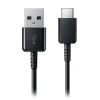 Автомобільний зарядний пристрій Samsung EP-LN920BB 2xUSB + microUSB Fast Charging (EP-LN920BBEGWW)