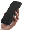 Чохол Dux Ducis Skin X Pro для Samsung Galaxy S26 Plus Чорний with MagSafe (6978943385314)