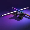 Лампа на монітор Yeelight Screen Light Bar Pro Libra 2 (YLFWD-0024)