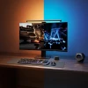 Лампа на монітор Yeelight Screen Light Bar Pro Libra 2 (YLFWD-0024)