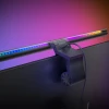 Лампа на монітор Yeelight Screen Light Bar Pro Libra 2 (YLFWD-0024)