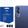 Захисне скло для камери 3mk Lens Protection для Vivo V70 FE (5903108763745)