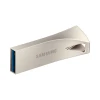 USB флешка Samsung 128GB MUF-128BE3 USB 3.1 Champaign Silver (MUF-128BE3/EU)